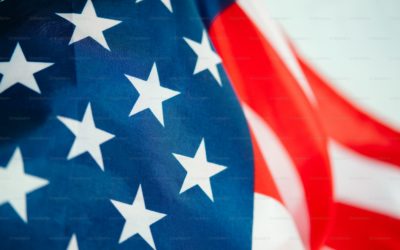 Lépjen be az amerikai üzleti életbe magabiztosan – Professzionális támogatás magyar vállalkozások számára az Egyesült Államokban